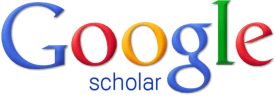 Jump to GoogleScholar